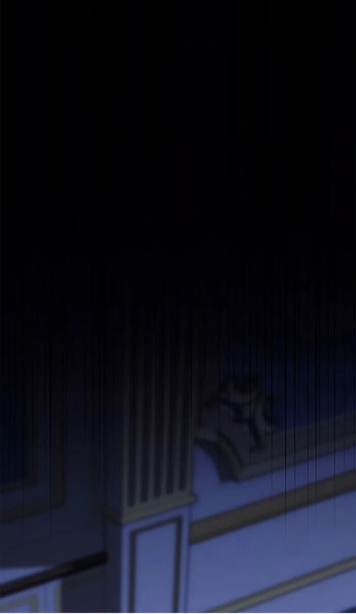 The Count