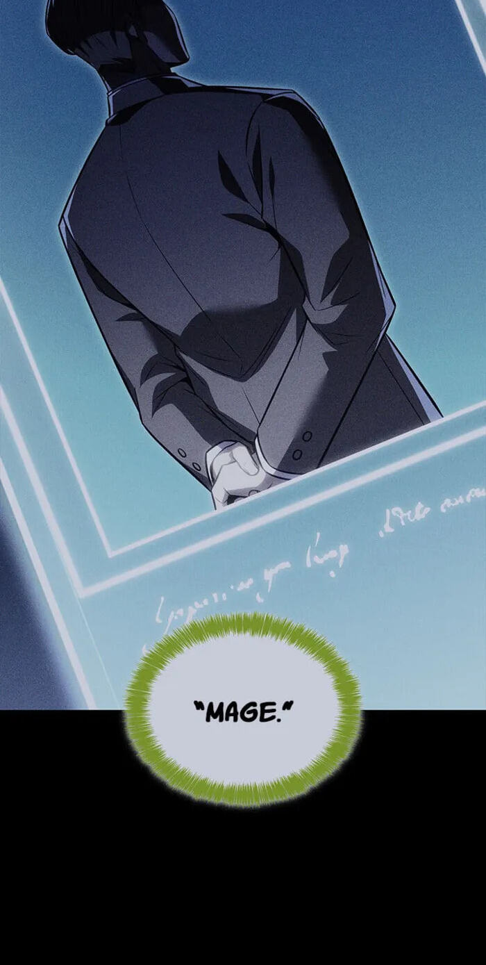 The Count