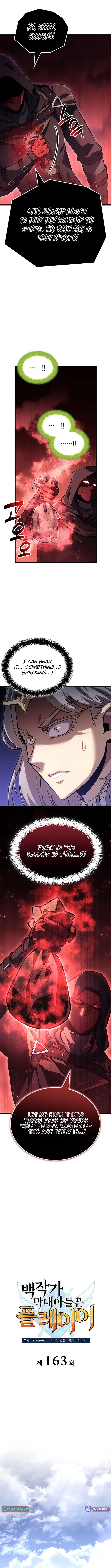 The Count