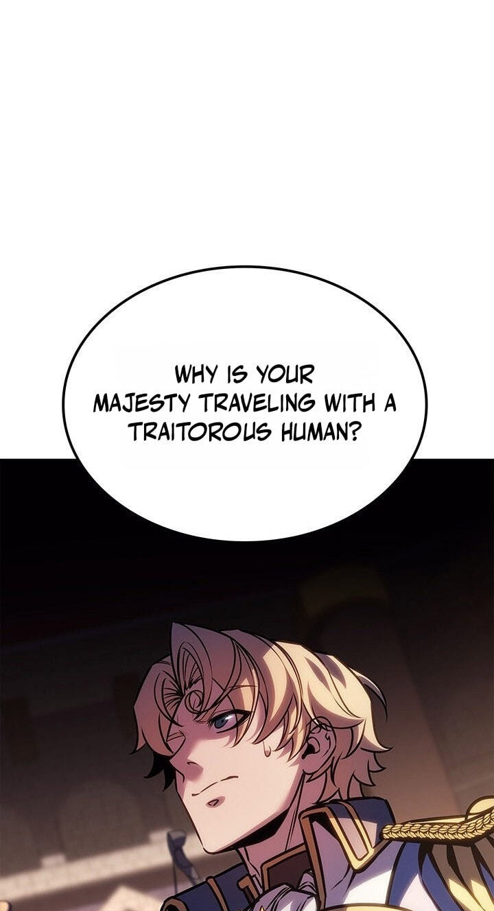 The Count