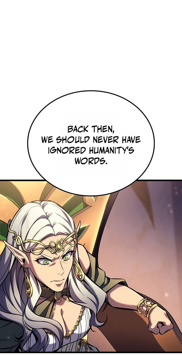 The Count