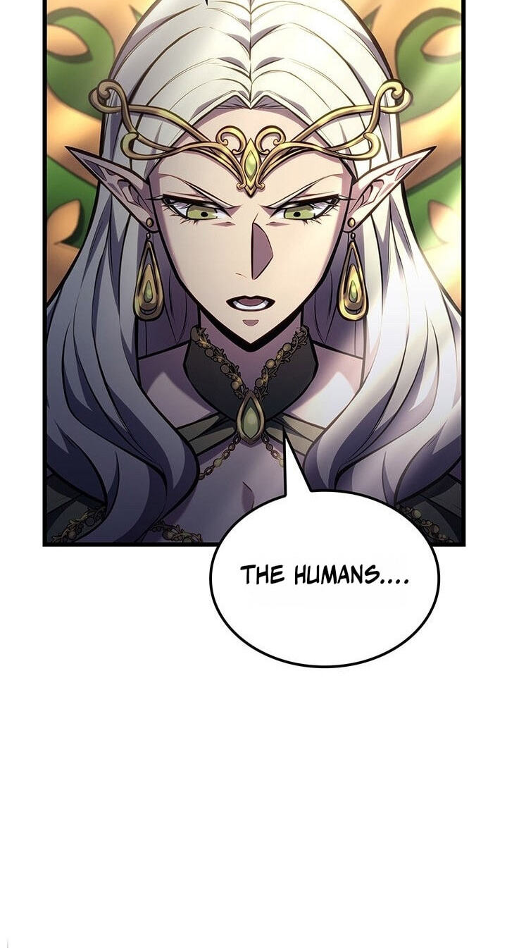 The Count