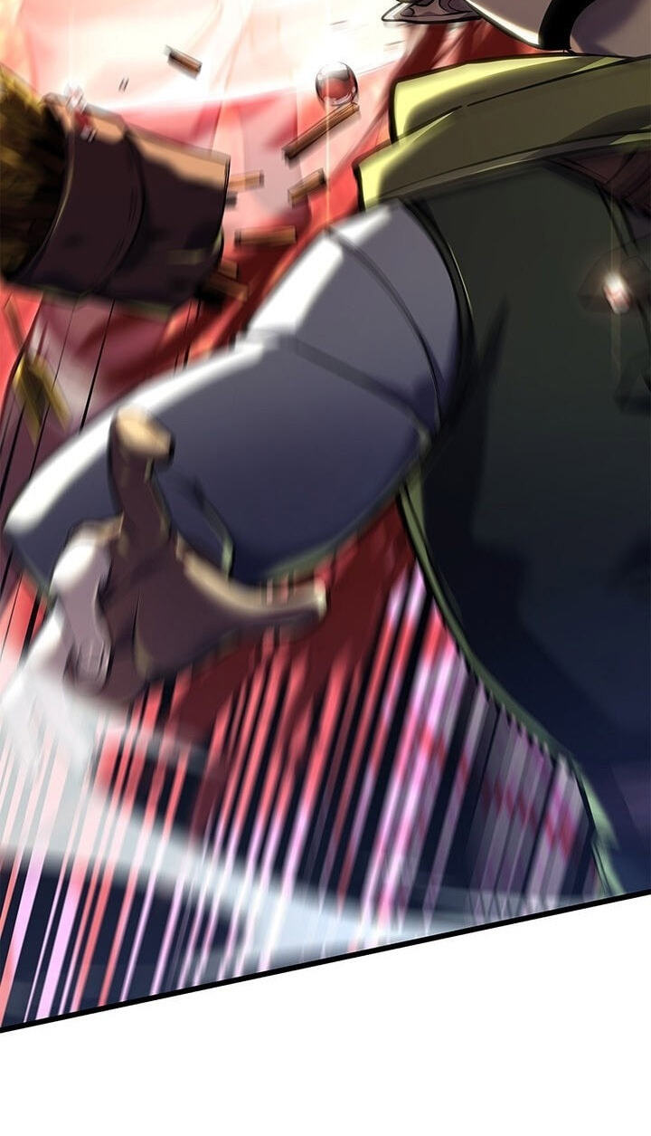 The Count
