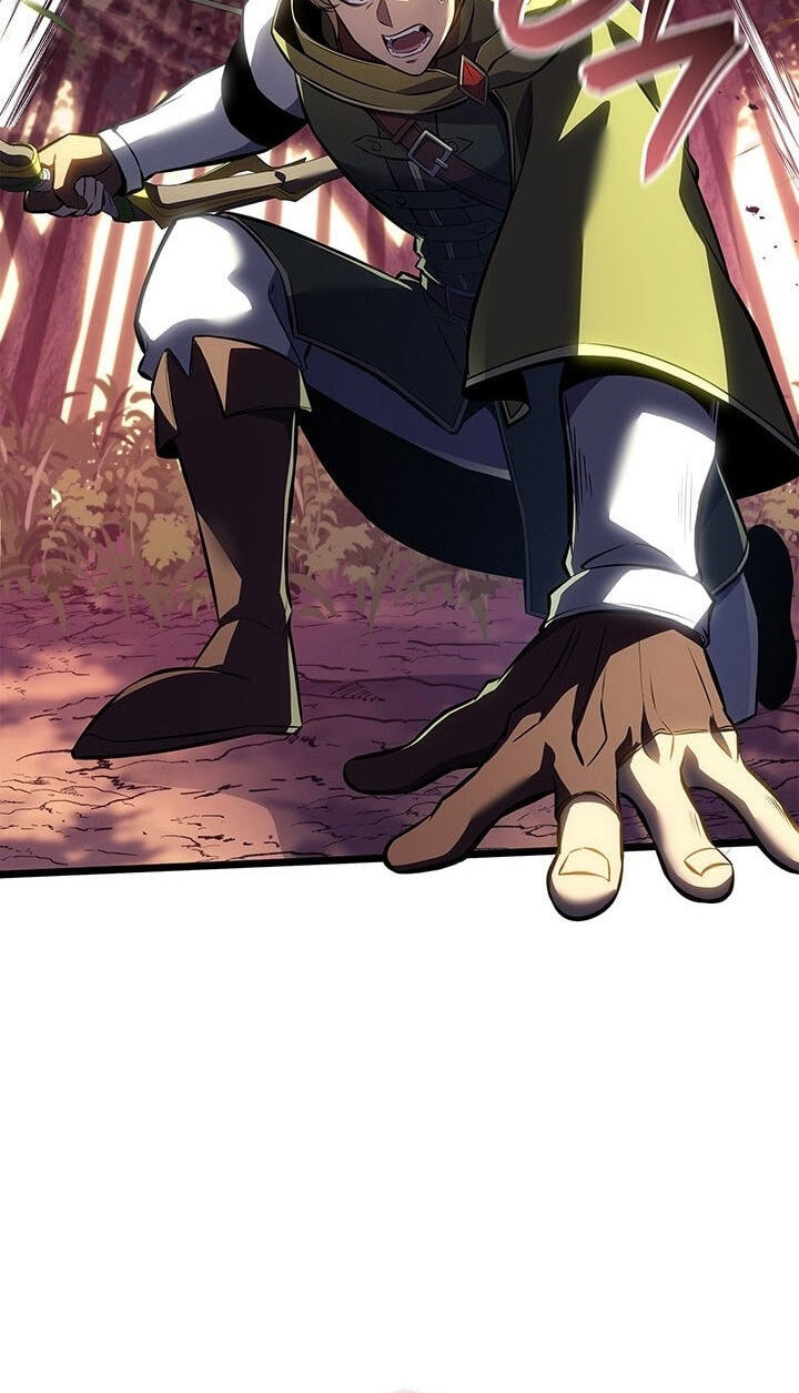 The Count
