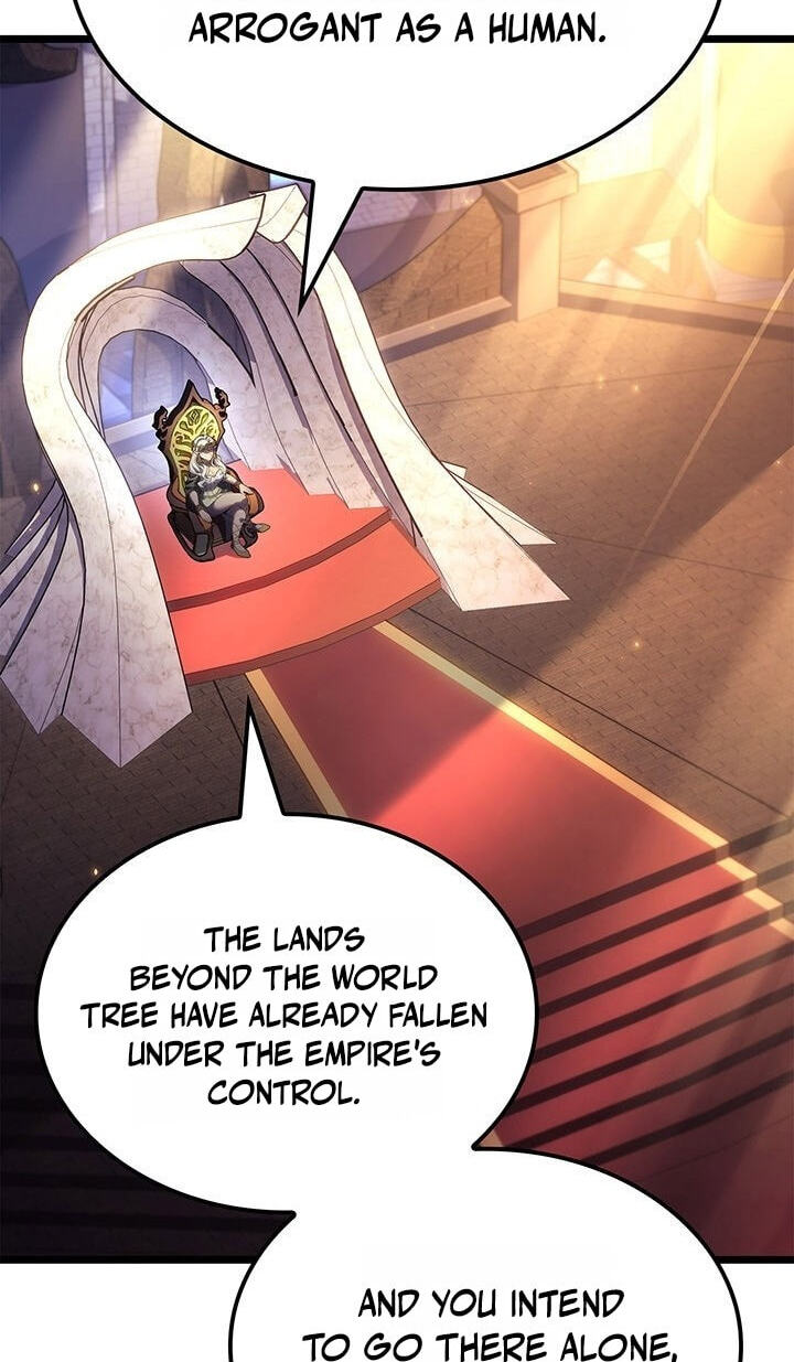 The Count