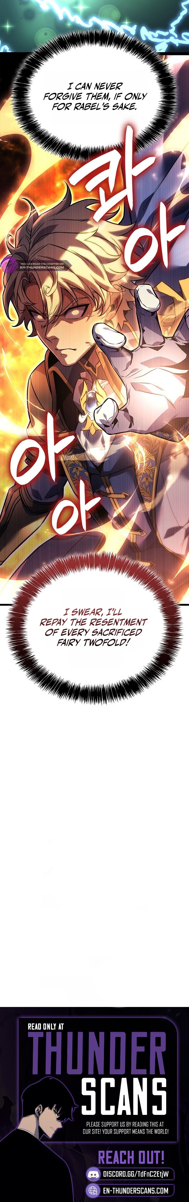 The Count