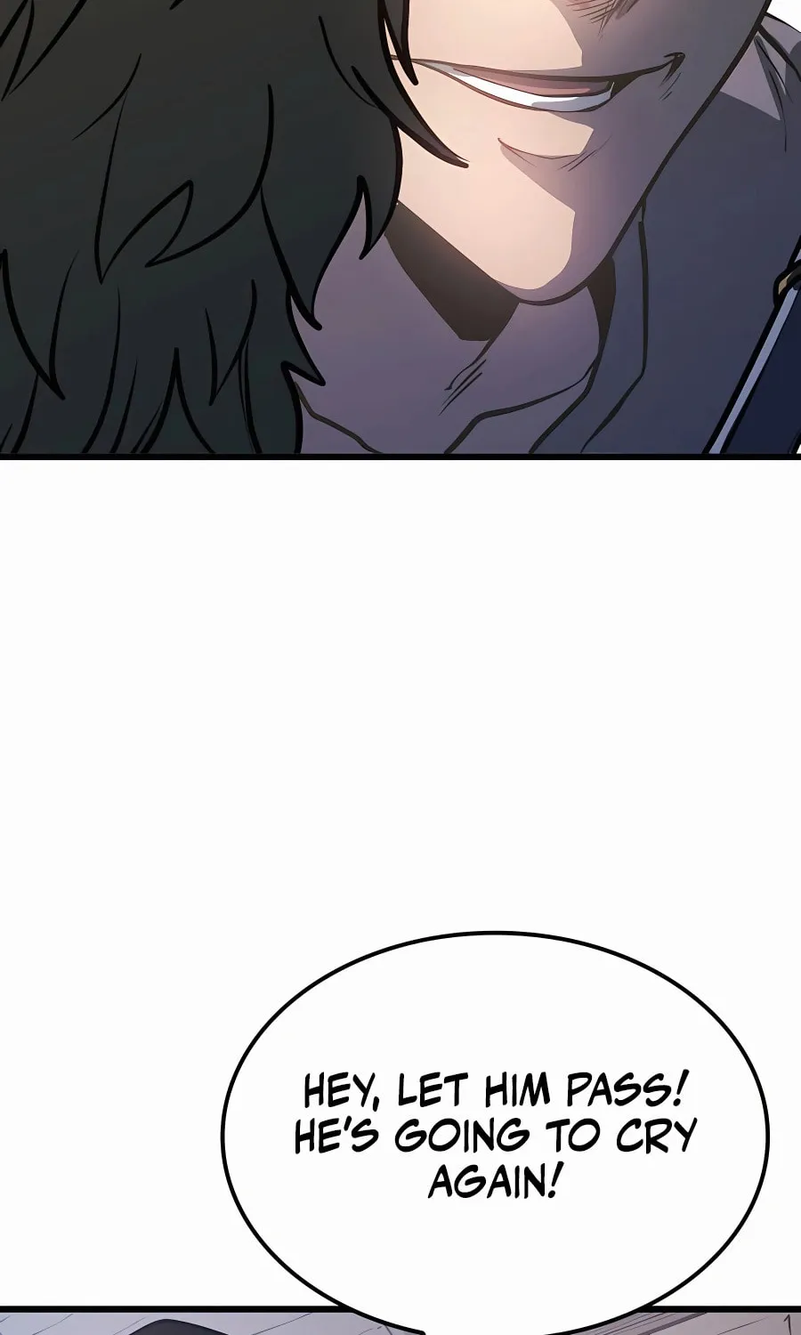 The Count