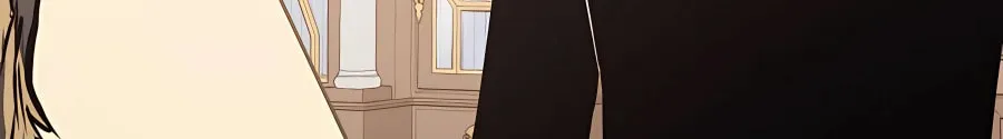 The Count