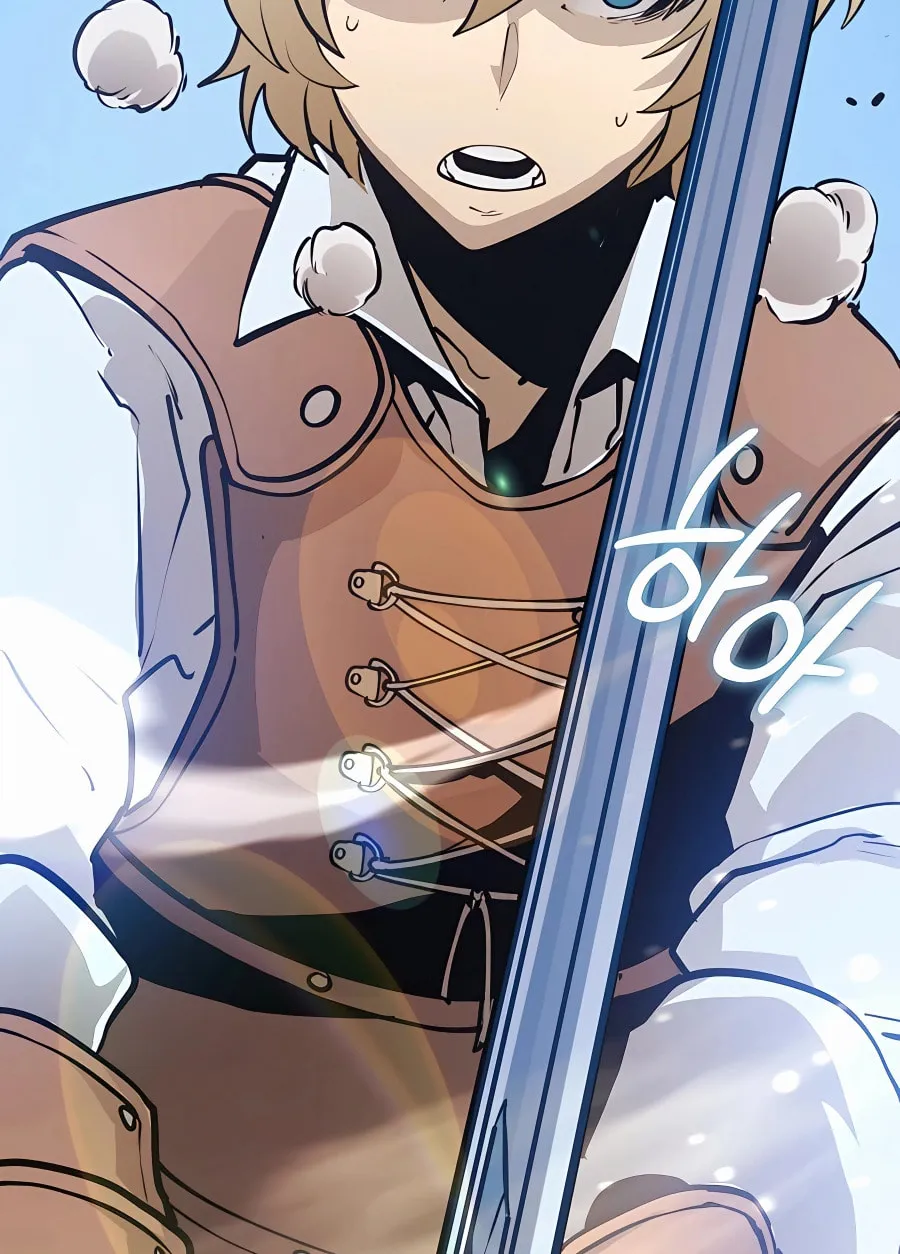 The Count