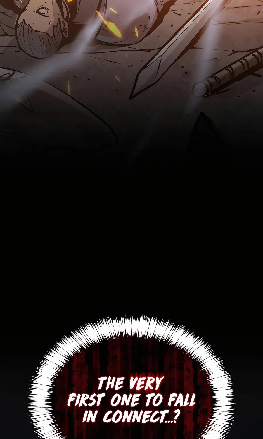 The Count