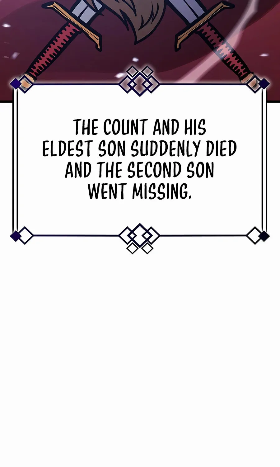 The Count