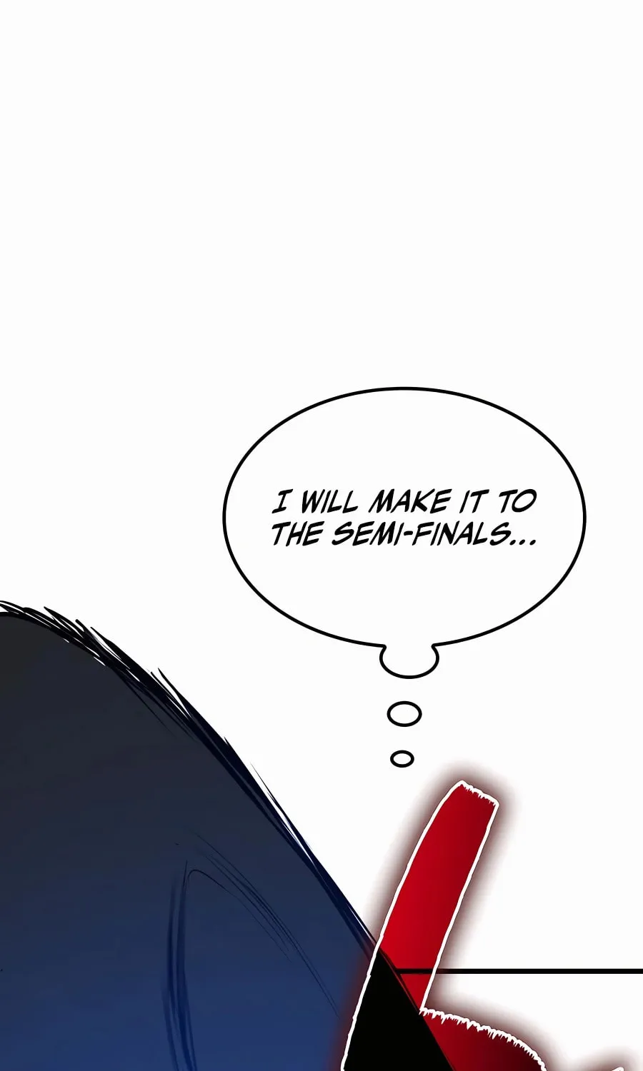 The Count