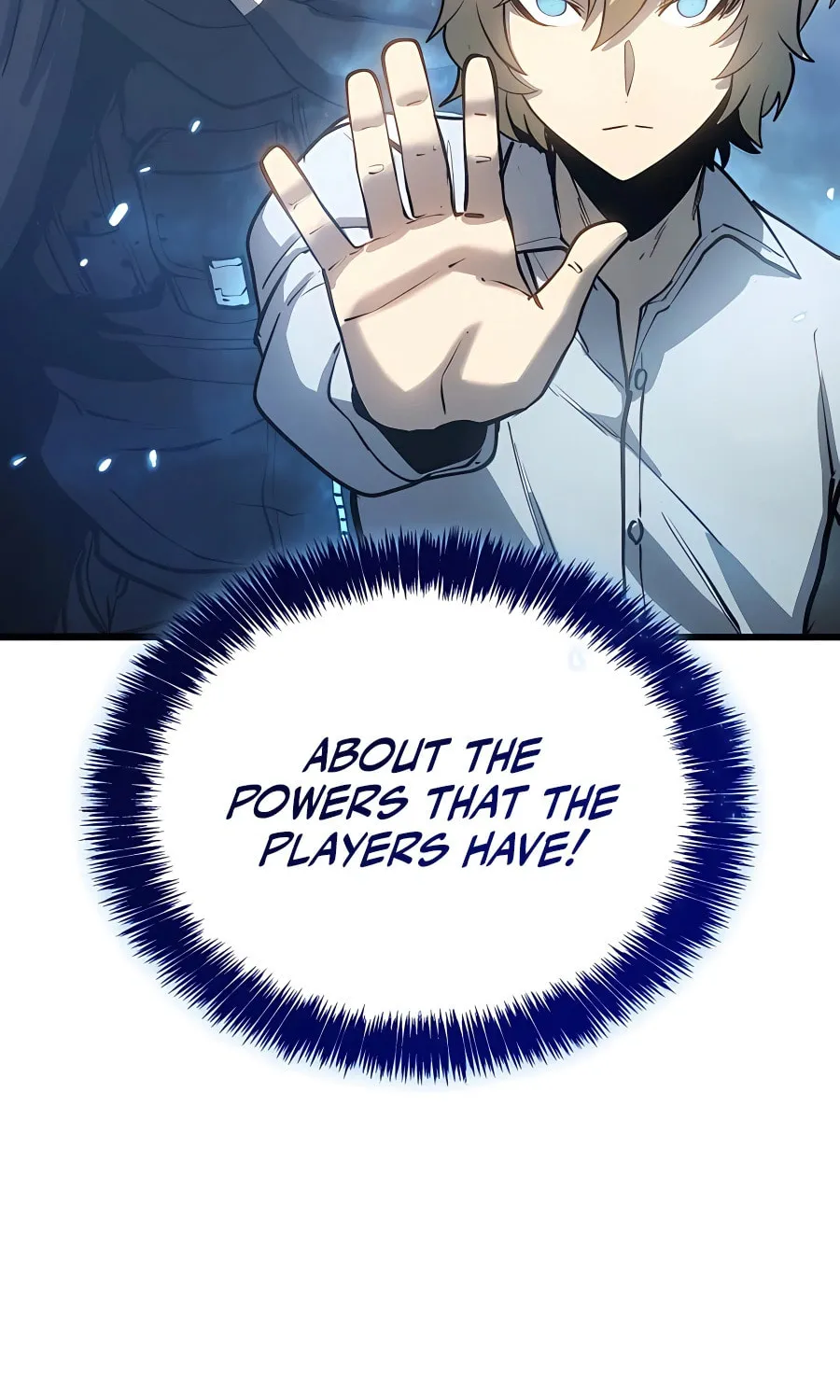 The Count