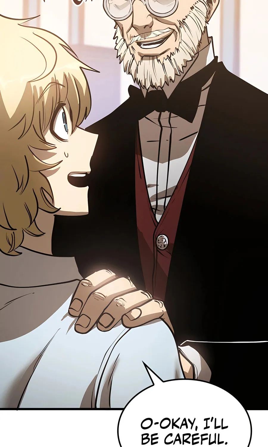 The Count