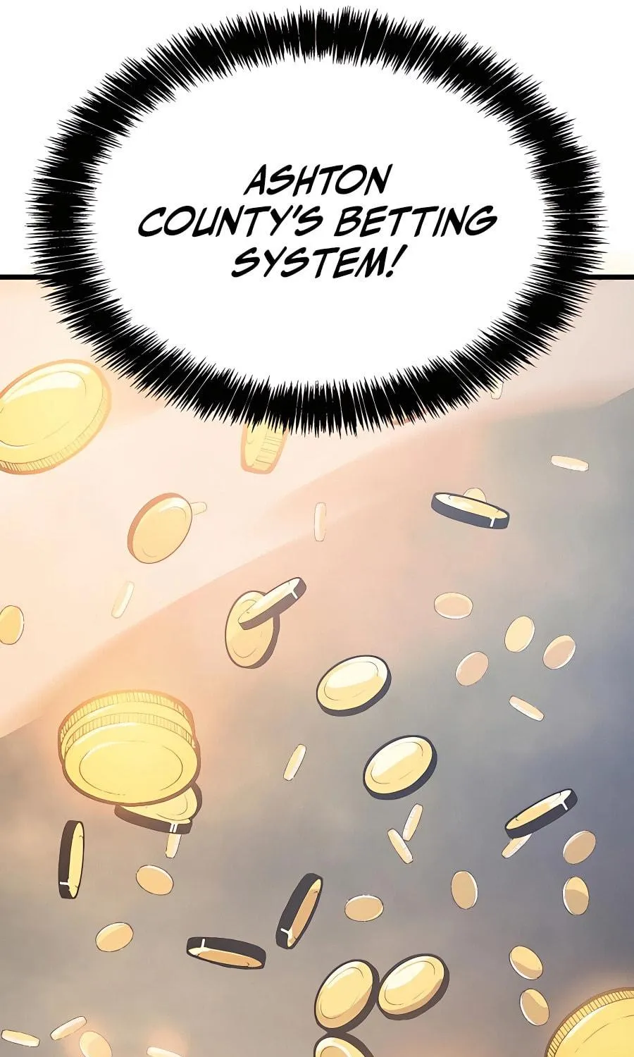 The Count