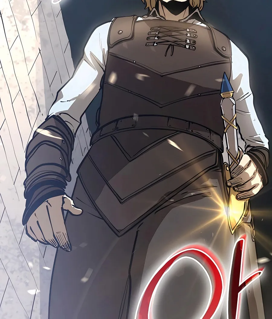 The Count