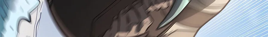 The Count
