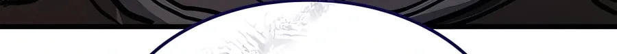 The Count