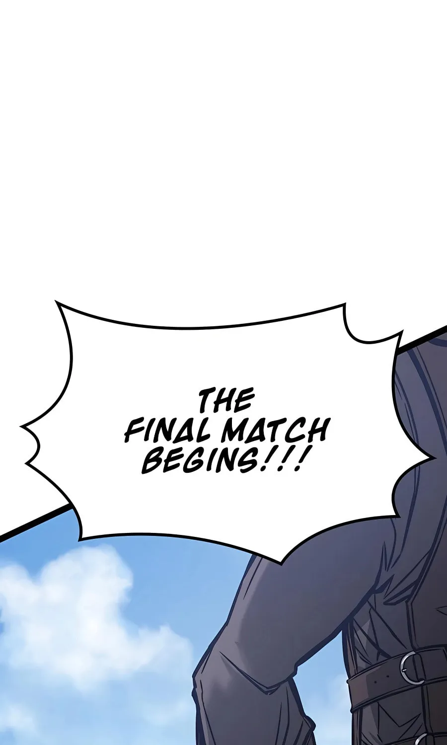 The Count