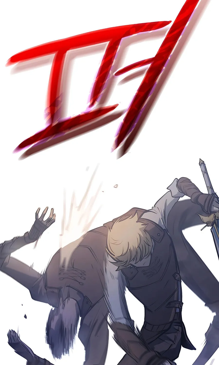 The Count