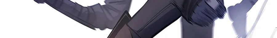 The Count