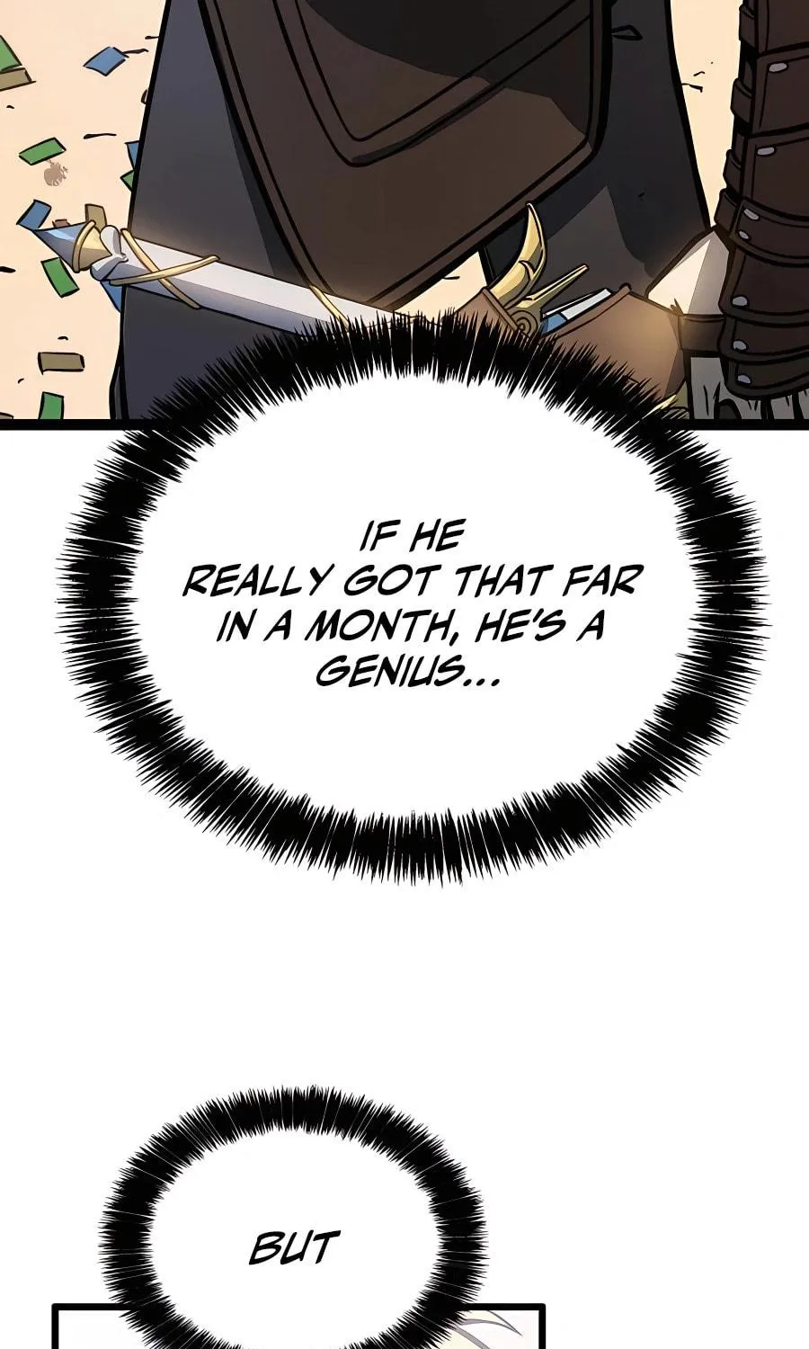 The Count