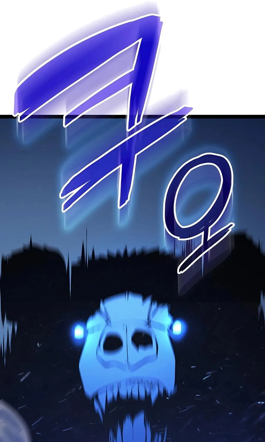 The Count