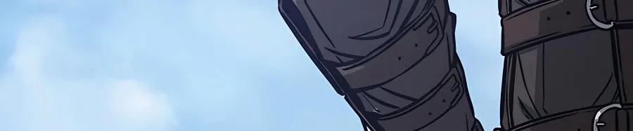 The Count