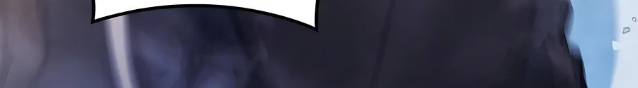 The Count