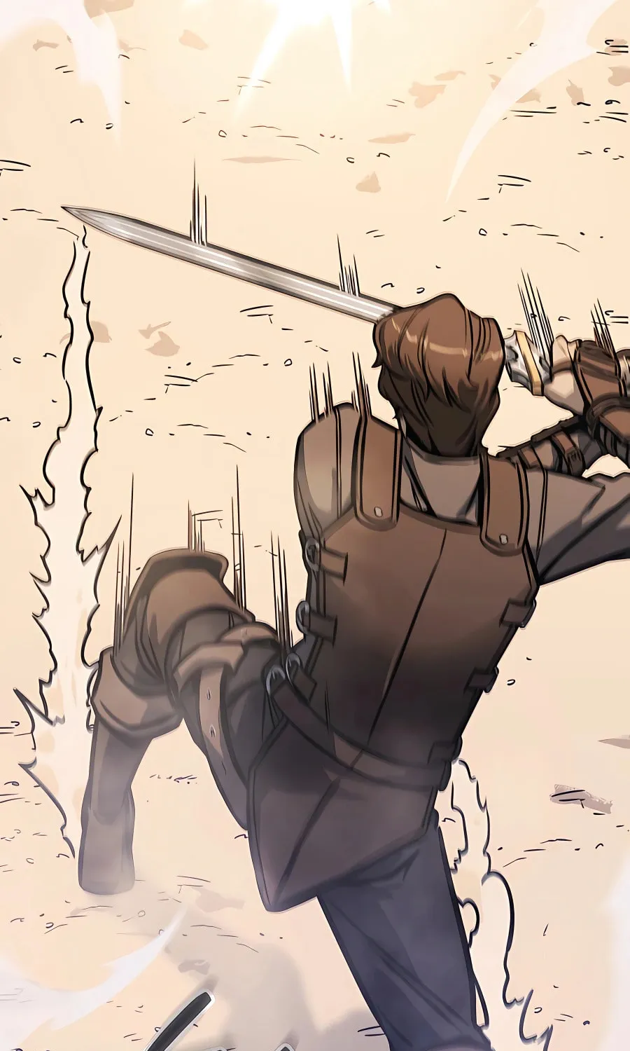 The Count