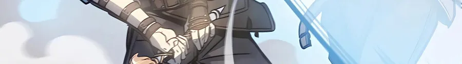 The Count