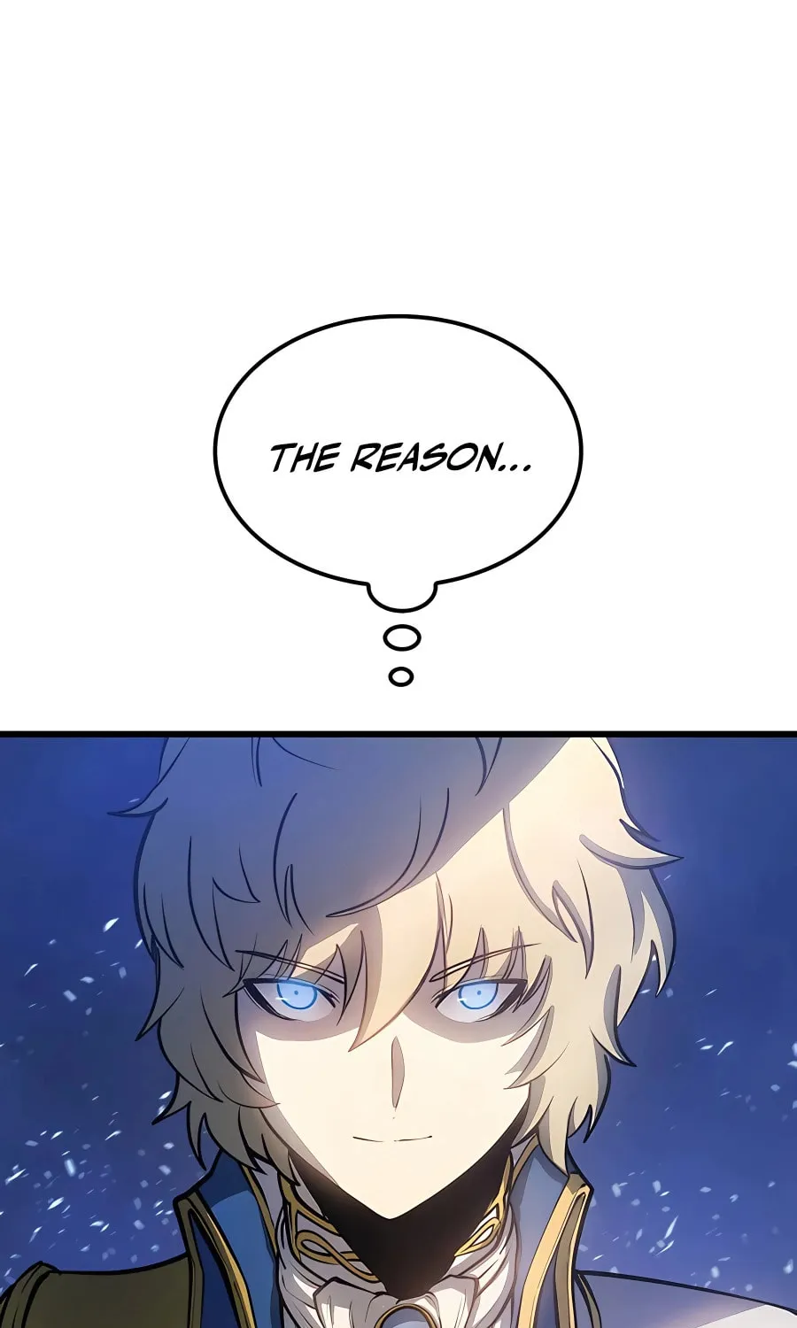 The Count