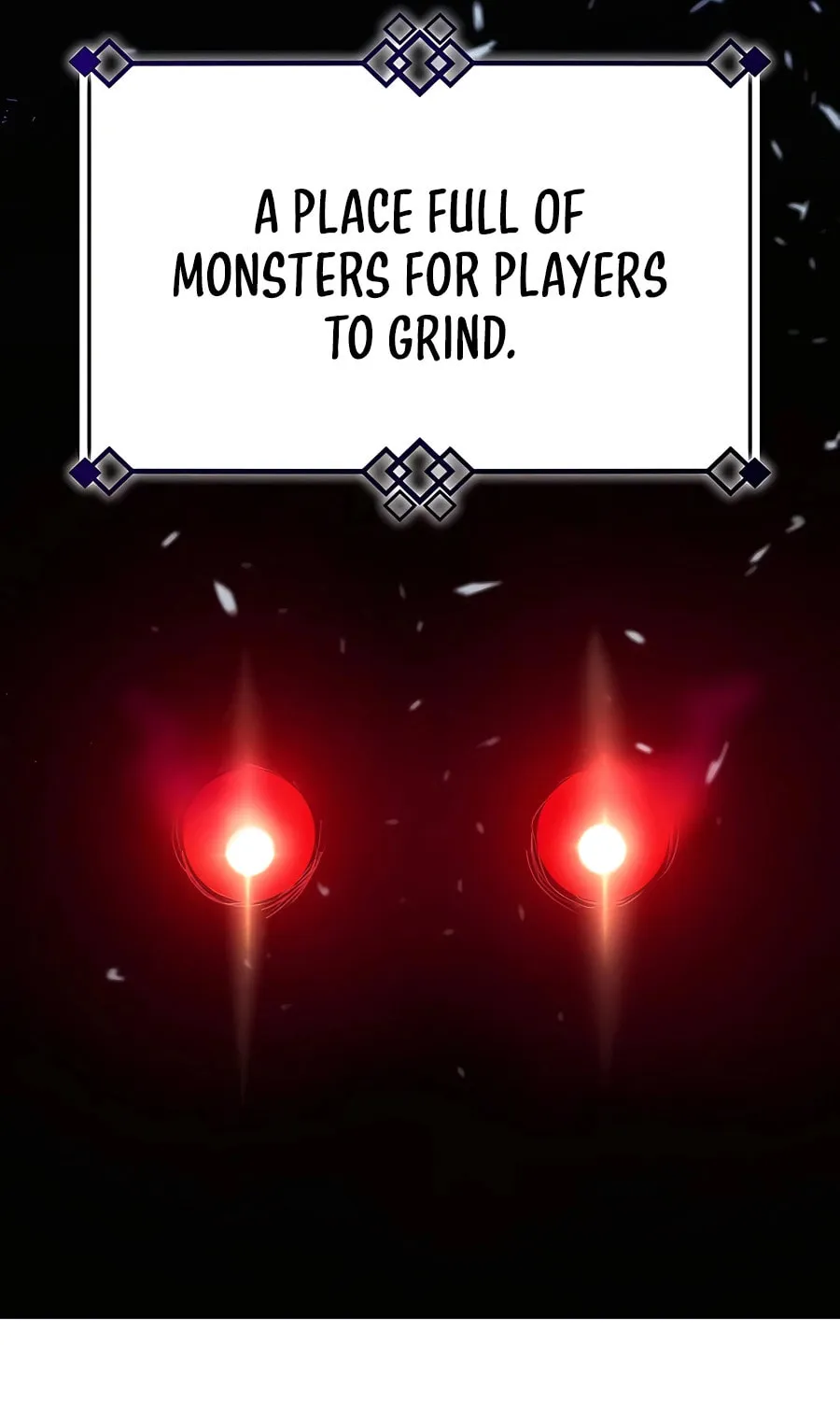 The Count