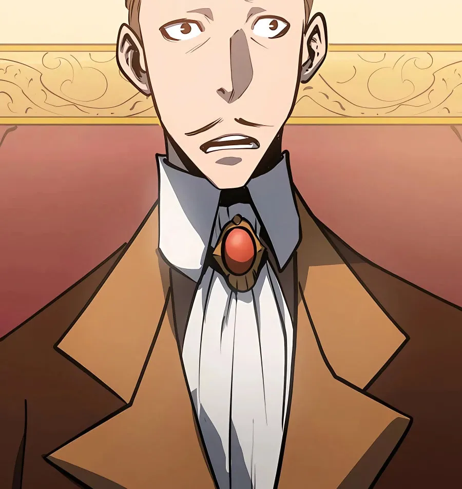 The Count