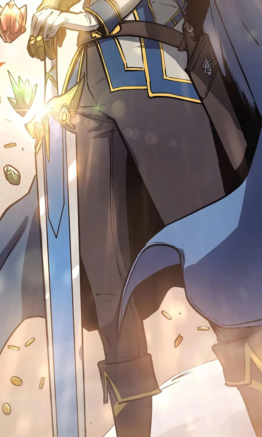 The Count