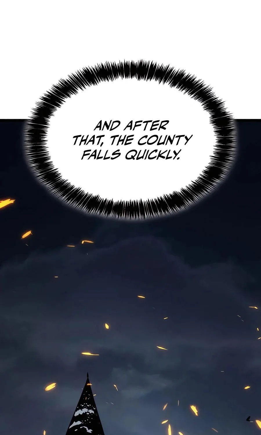 The Count