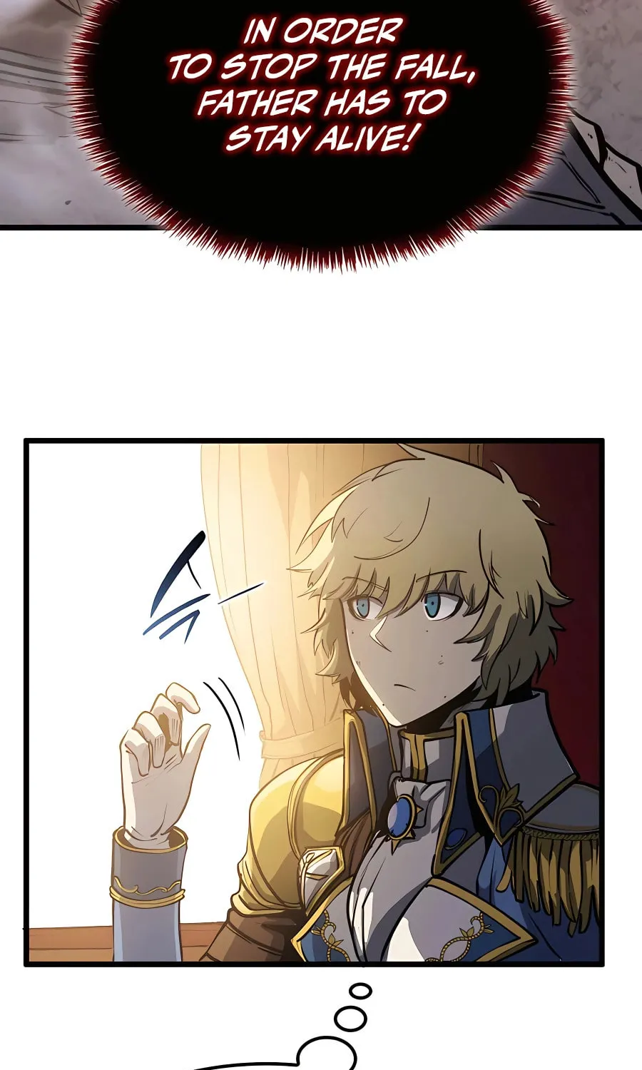 The Count