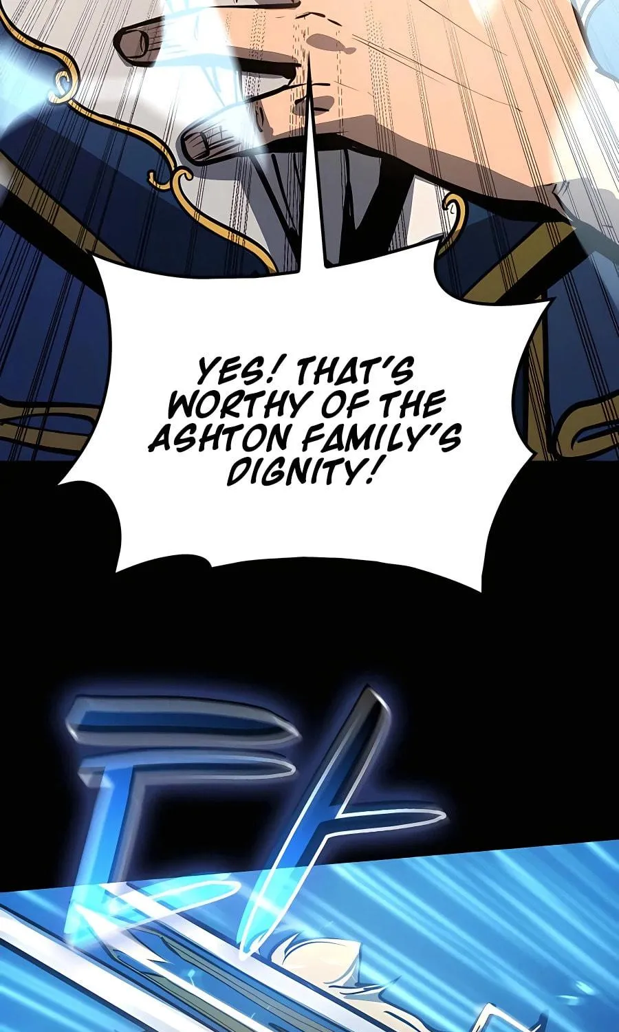 The Count