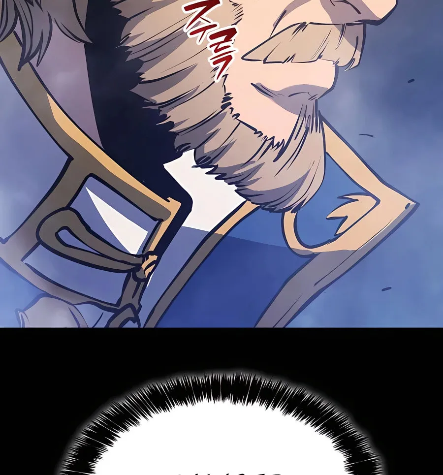 The Count