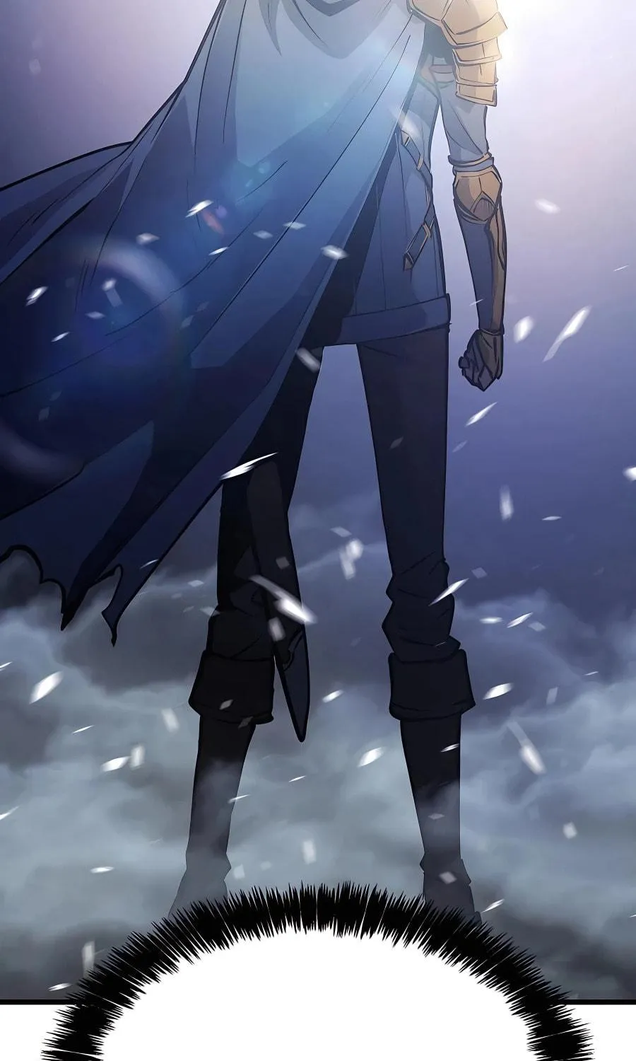 The Count