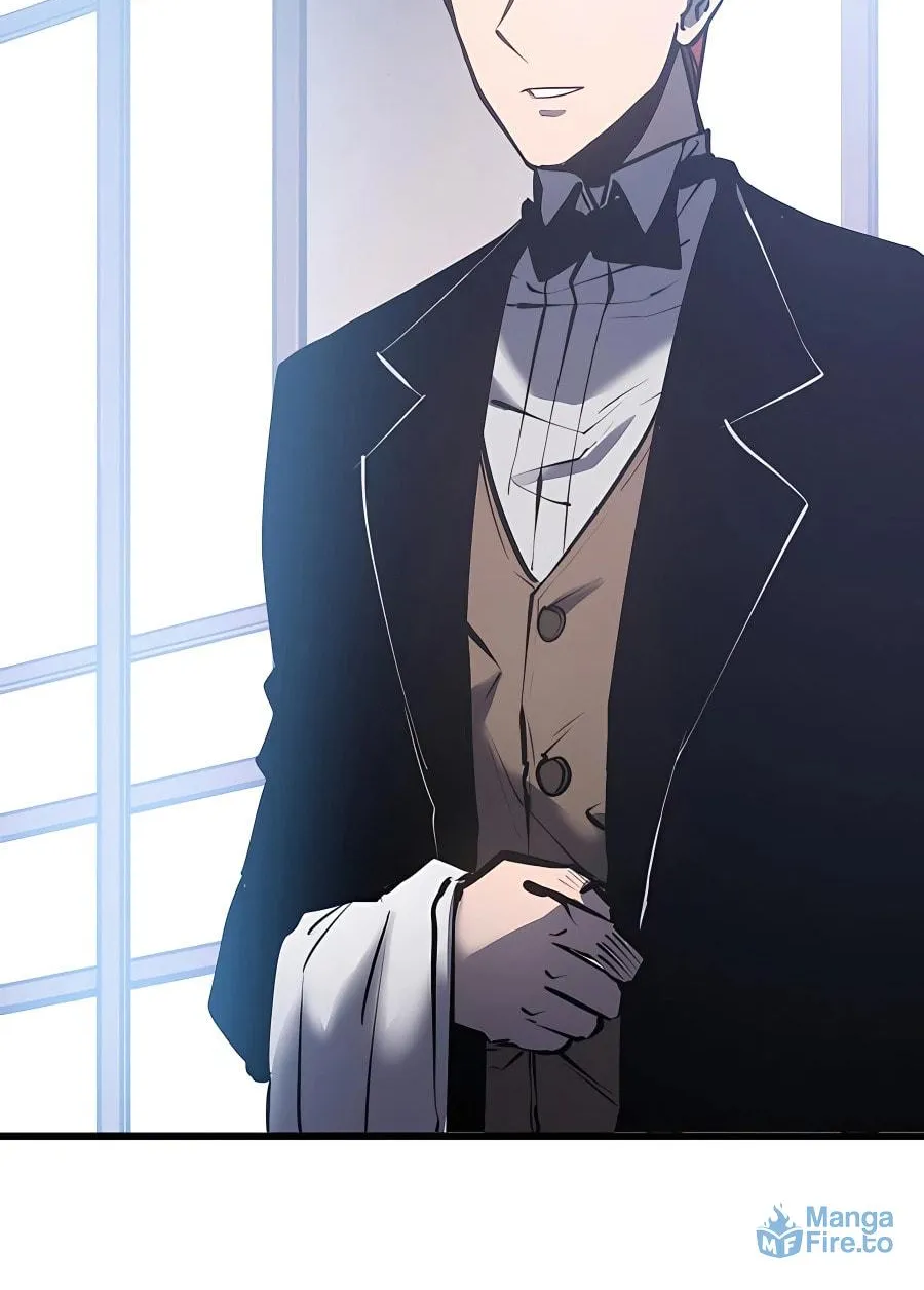 The Count