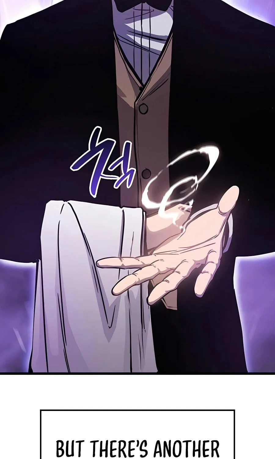 The Count