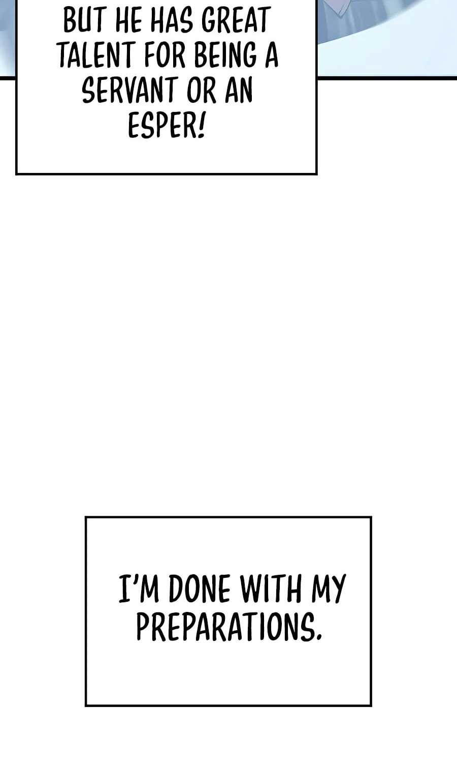 The Count