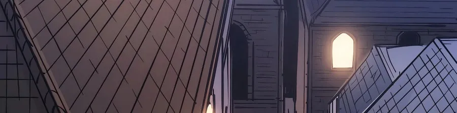 The Count