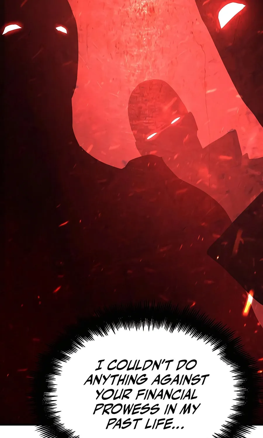 The Count