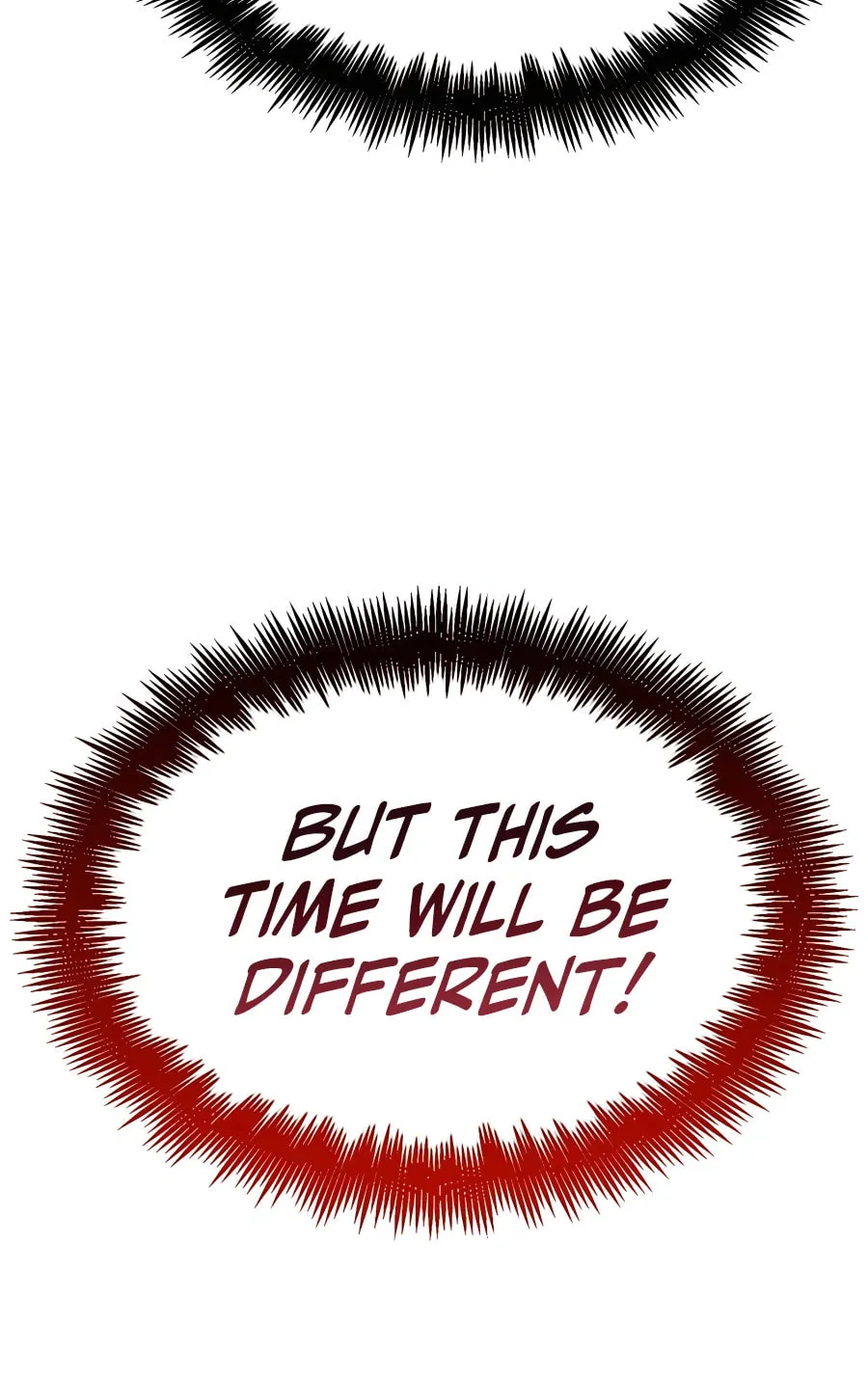 The Count