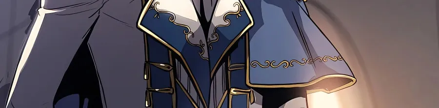 The Count