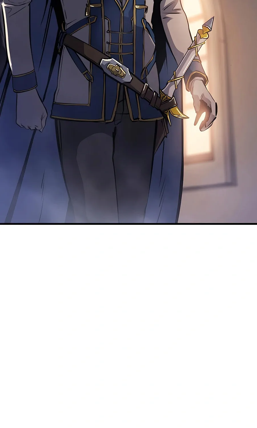 The Count