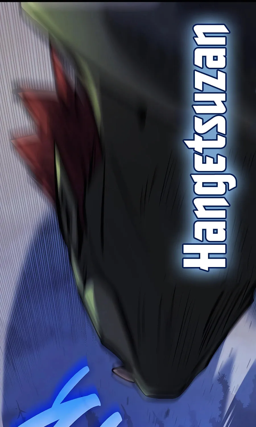 The Count
