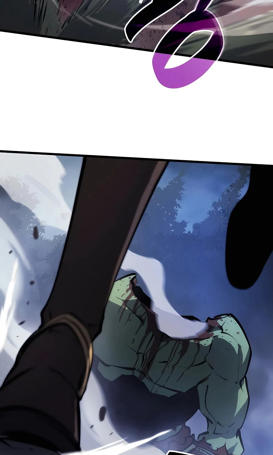 The Count